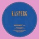 Movement Single