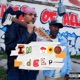 In too Deep feat George lono Single