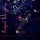 Royal Enigma Single