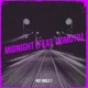 Midnight Single feat Domoto Single