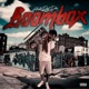 Boombox Single