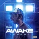 Awake Cake Single
