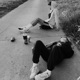 Nie mehr Single