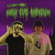 dark evil mansion Single