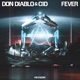 Fever Single