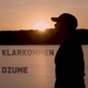 Klarkommen Single