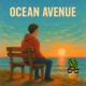 Ocean Avenue Single