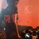Ride Single
