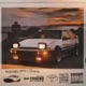 Chase Single