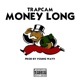 Money Long Single