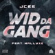 WIDDA GANG feat Mallyx2 Single