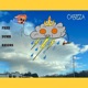 Freedumb Reigns EP
