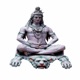 Shiva Single