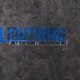 Lightning Only Tlou Room 7 Underground Mix feat Rachael Calladine Single