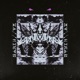 Sarin vx Single