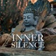 Inner Silence Saùdad Remix Single