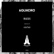Bless Single