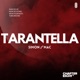 Tarantella Single