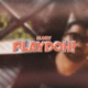 Playdoh Single