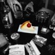Cheesecake feat Shilo Jr Single