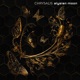 Chrysalis feat Clara Nova Single