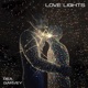 Love Lights EP