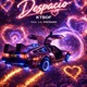 DESPACIO Single