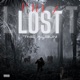 L O S T The Album