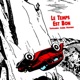Le Temps Est Bon Main Mix Single
