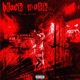 Black Mask feat AKAMALIK Single