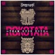 Rokotata Single