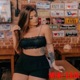 Mini Saia Single