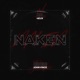 Naken Single