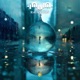 Rainy Day Single