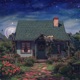 Sweet Home Single
