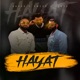 Hayat Single