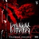 Oldskool Feelings Single