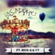 Fasnacht feat YT Single