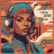 Call my Soul Single