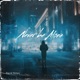 Never be Alone Single