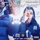 2 Minutes of Disses feat Mdot 59 Single
