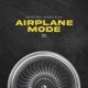 Airplane Mode feat Marcqui Blvck Single
