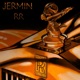 Rr Single
