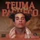Teuma Pacheco EP