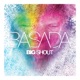 Big Shout EP