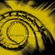 Mockingbird Love EP