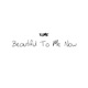 Beautiful To Me Now feat Phlimingo Single