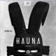 Hauna Single