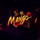 Mango Single