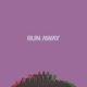 Run Away Single